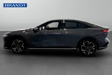 Mazda 6e Standard Range