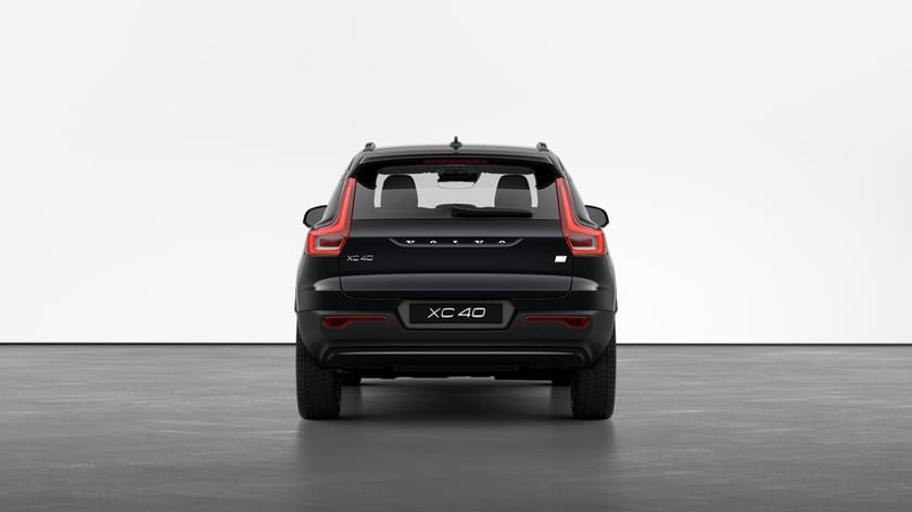 Bilde 5 av Volvo XC40