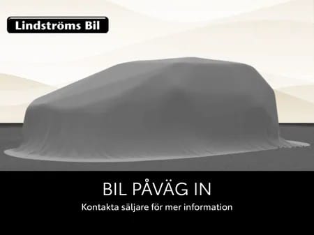 Toyota RAV4 Hybrid AWD-i 2.5 AWD, Backkamera Drag