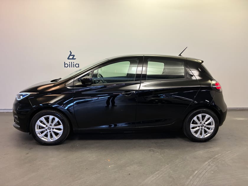 Bild 3 av Renault ZOE R110