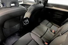 Volvo EX90 Twin Motor Performance