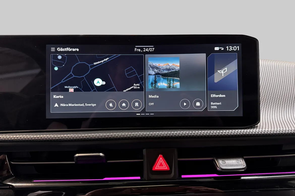 picture of a car