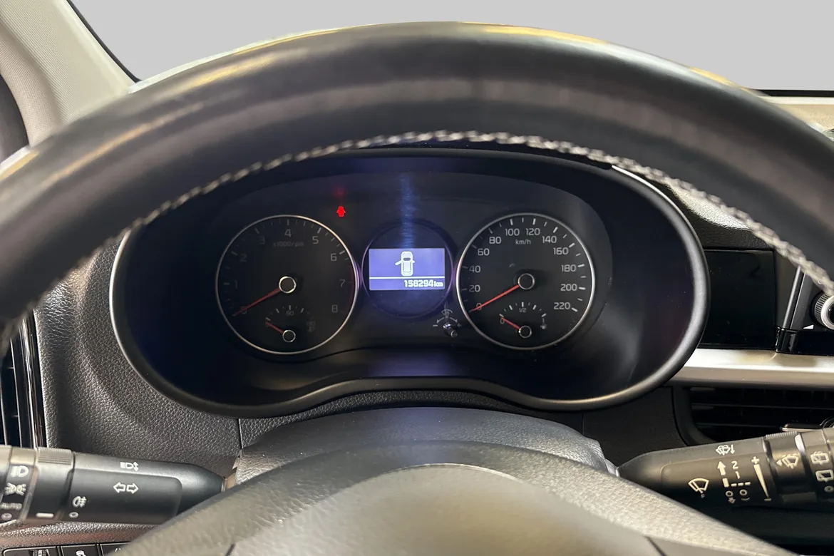 picture of a car