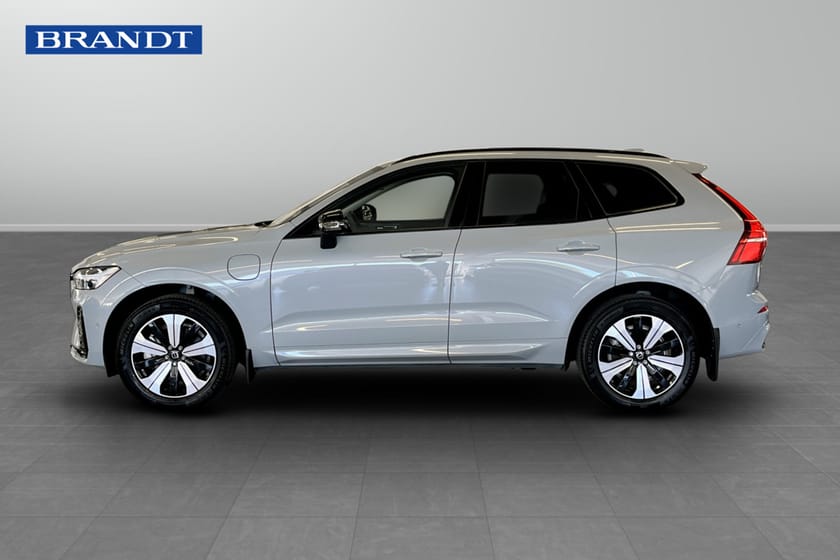 Bild 3 av Volvo XC60