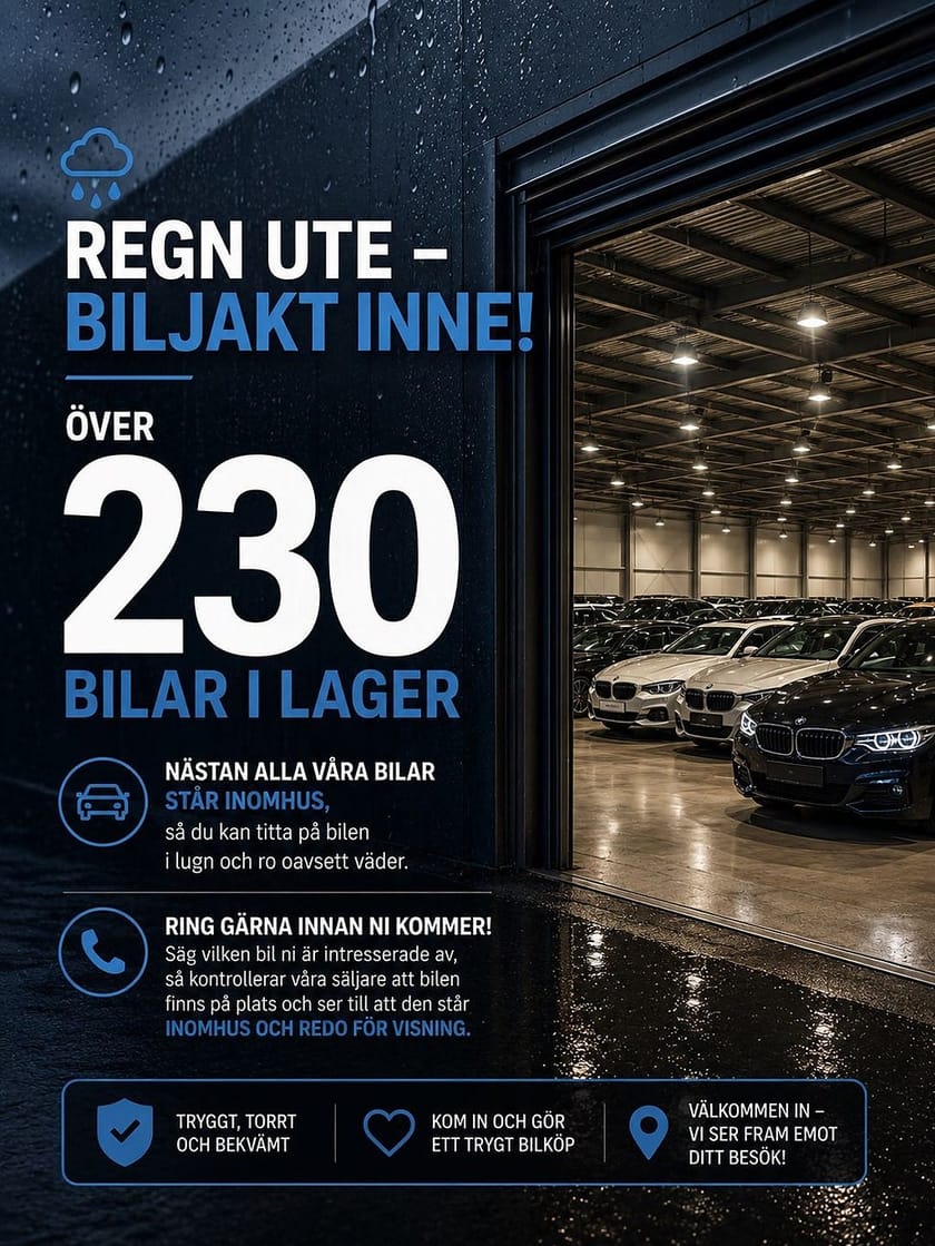Bild 2 av Suzuki Swift 5DR 1.2 DOHC SUPERDEAL 3.95% / KAMKEDJA