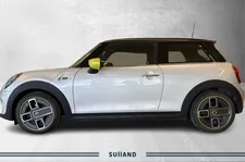 Thumnail bilde 1 av MINI Cooper SE