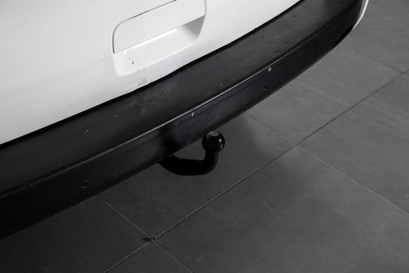 Bilde 5 av Citroën ë-Jumpy 75