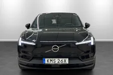 Volvo EX30 Twin Motor Performance