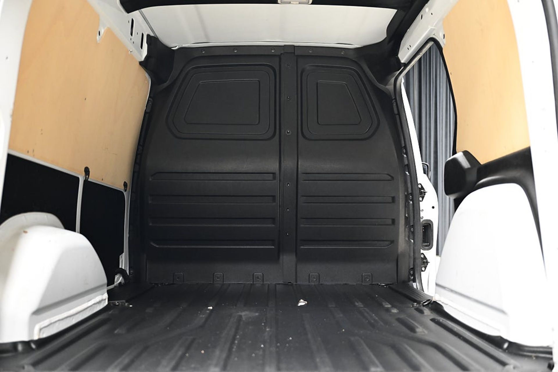 Mercedes-Benz Citan 110 CDI 95HK Automat 2023, bild 7/10