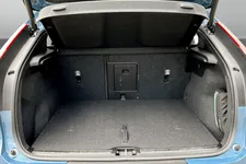 Volvo C40 Recharge