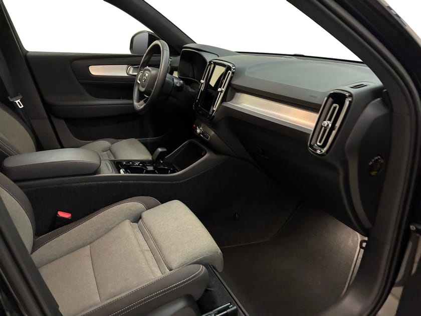 Bild 5 av Volvo XC40