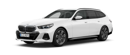 BMW 530e xDrive Touring M-sport Värmare Drag Adativ farth H/K
