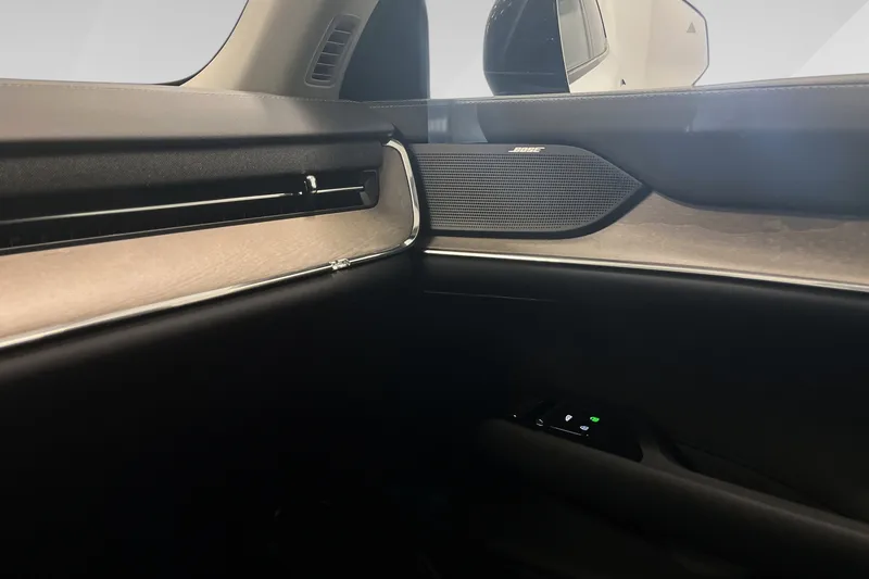 Volvo EX90 Twin Motor 7-seater bilde 14