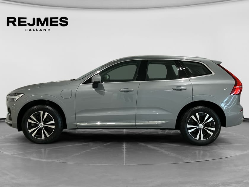 Bild 3 av Volvo XC60