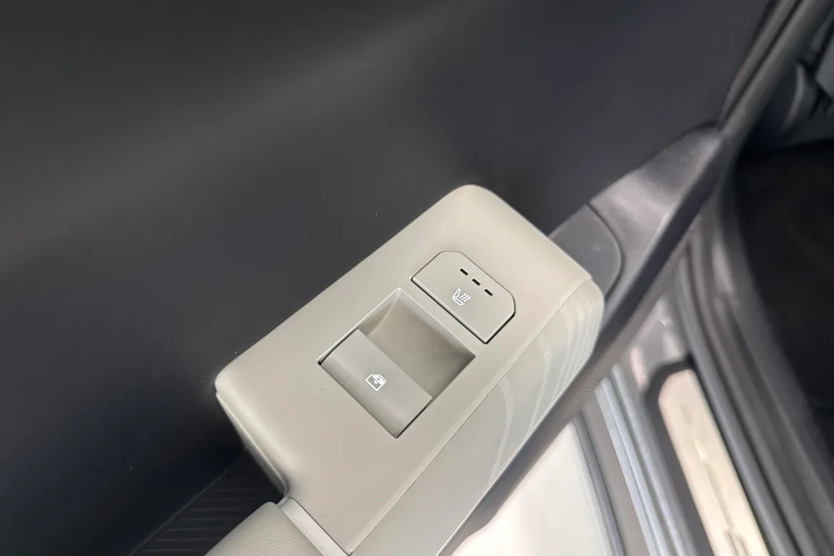 picture of a car