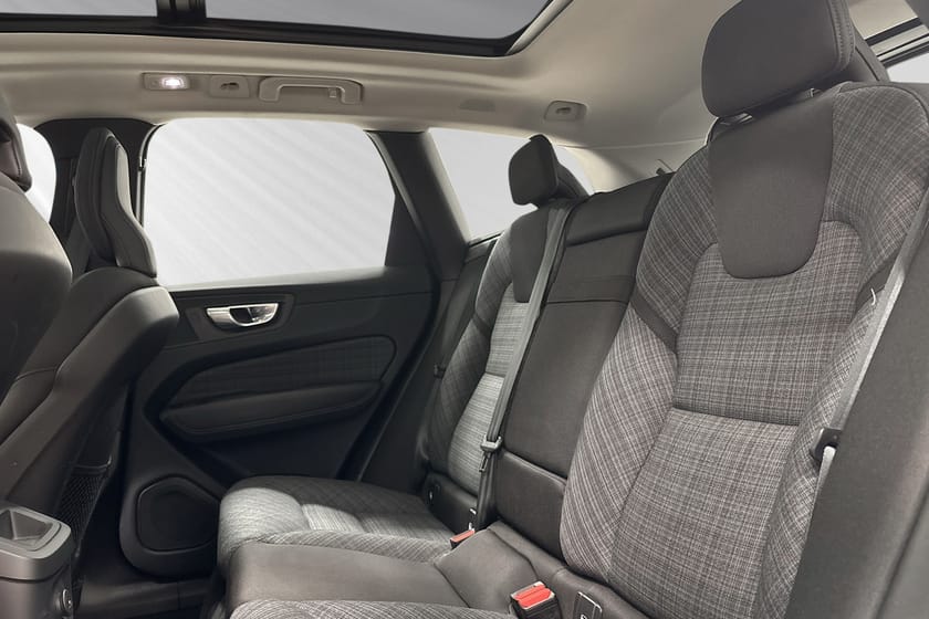 Bild 4 av Volvo XC60