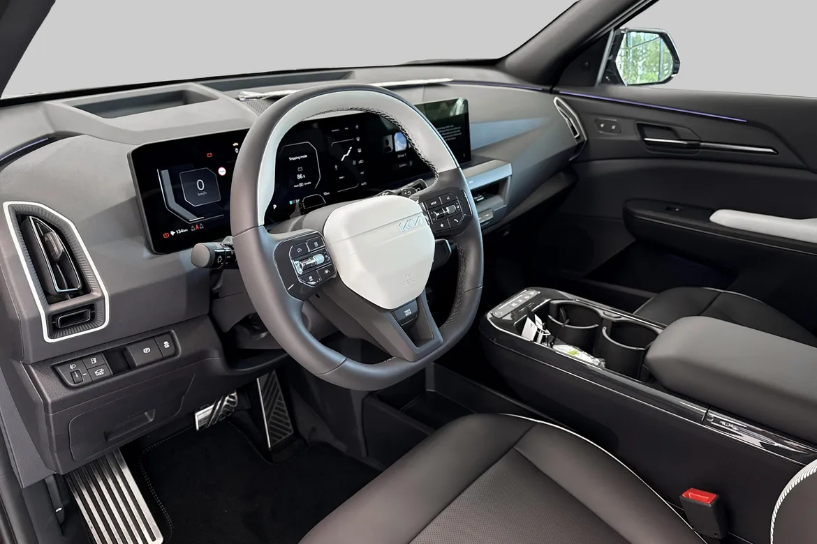 picture of a car