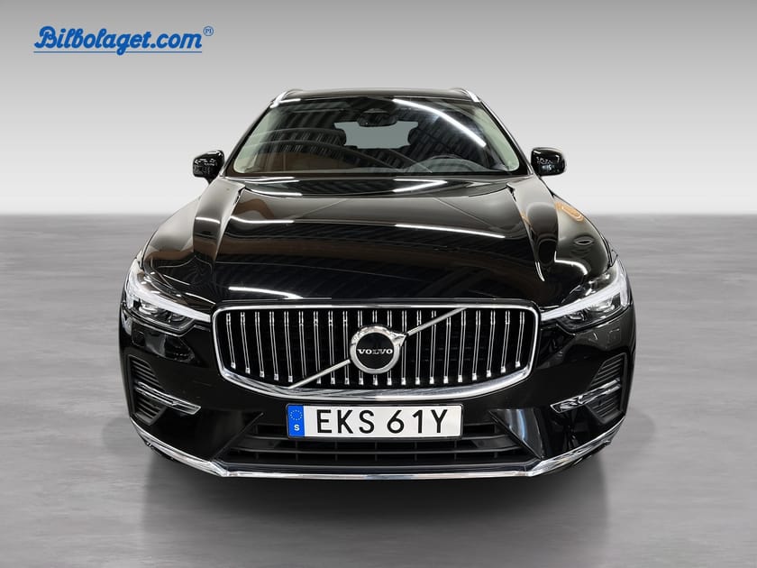 Bild 2 av Volvo XC60