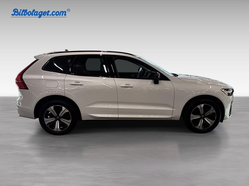 Bild 4 av Volvo XC60