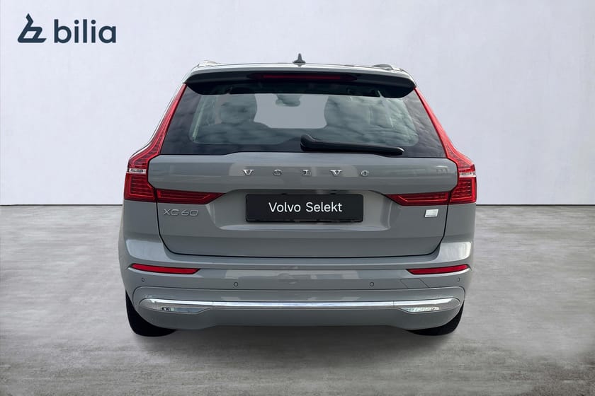 Bild 5 av Volvo XC60