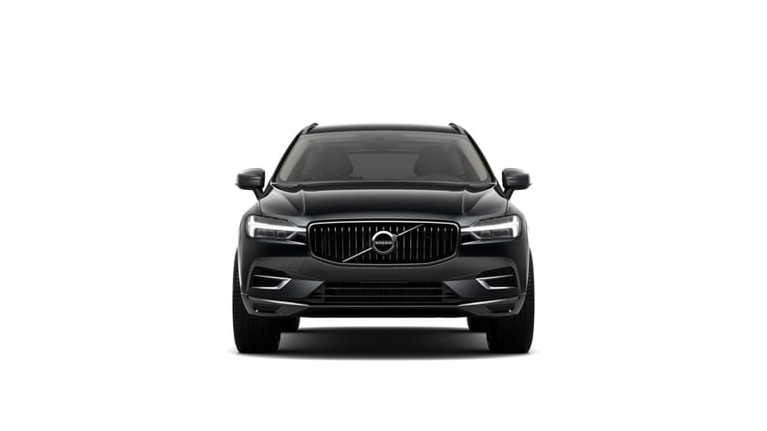 Bilde 5 av Volvo XC60 T8 Twin Engine Inscription. Luft/Massasje/Krok/Head Up