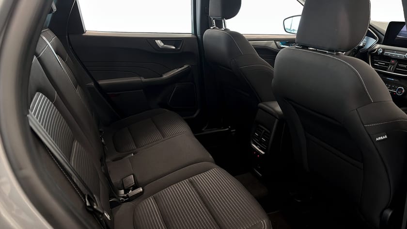 Bild 5 av Ford Kuga
