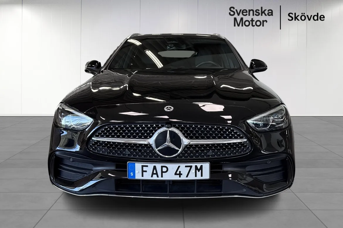 picture of a car