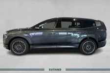 Thumnail bilde 1 av Hyundai Ioniq 9 Long Range AWD