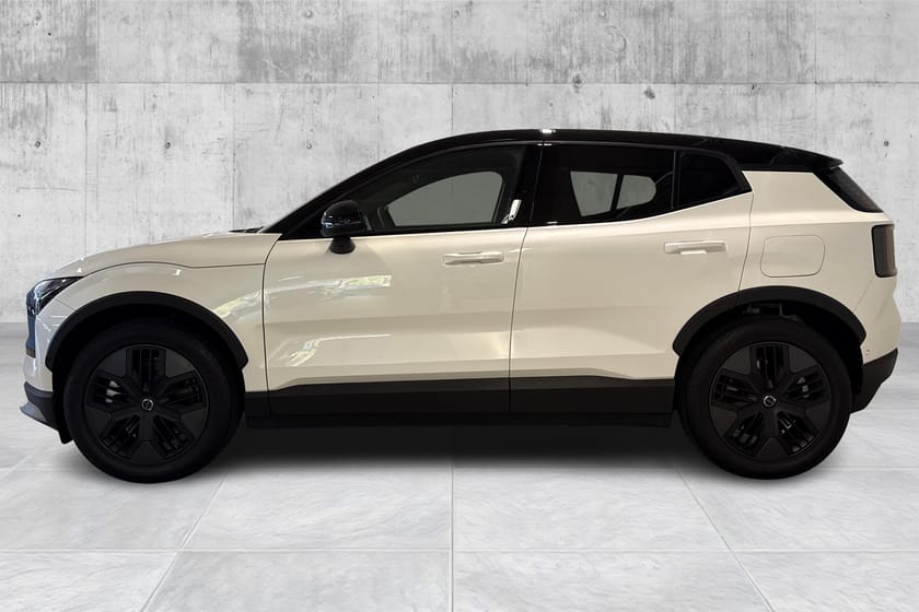 Bilde 2 av Volvo EX30 Cross Country Twin Motor Performance