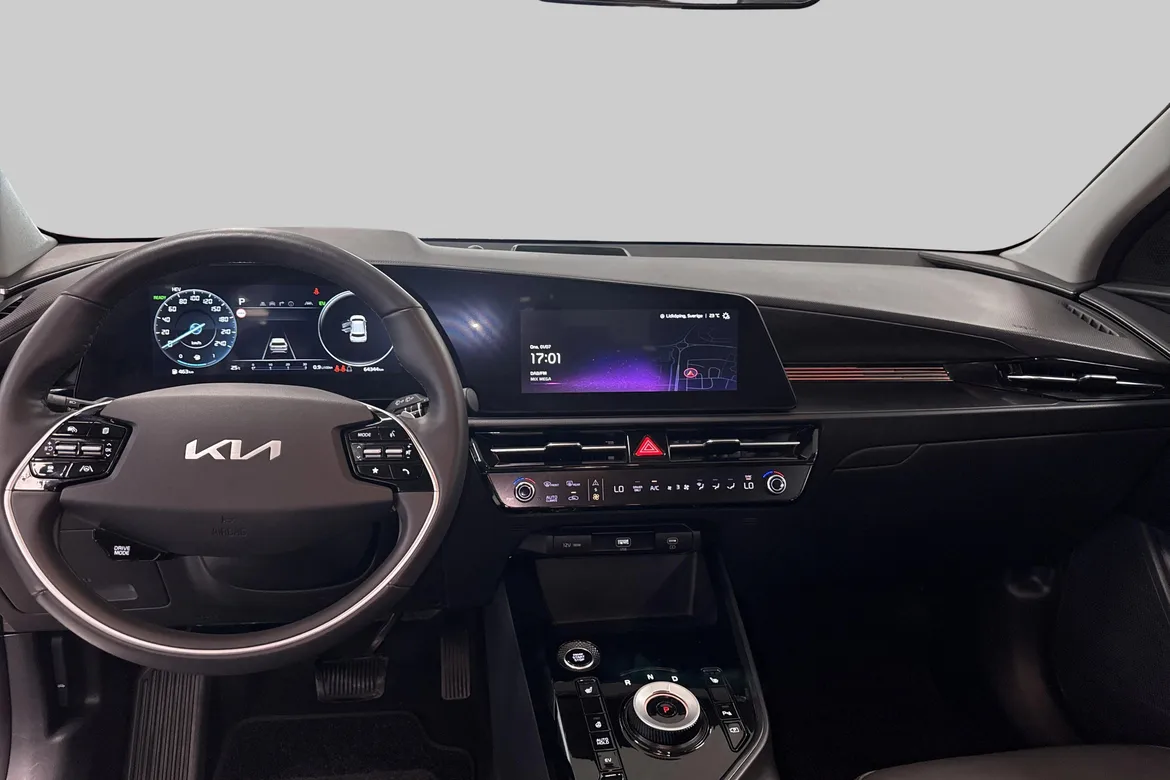 picture of a car