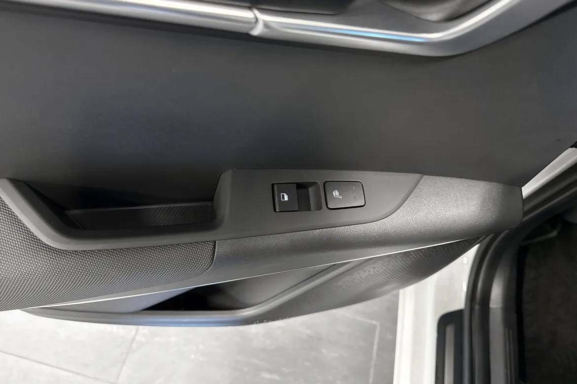 picture of a car