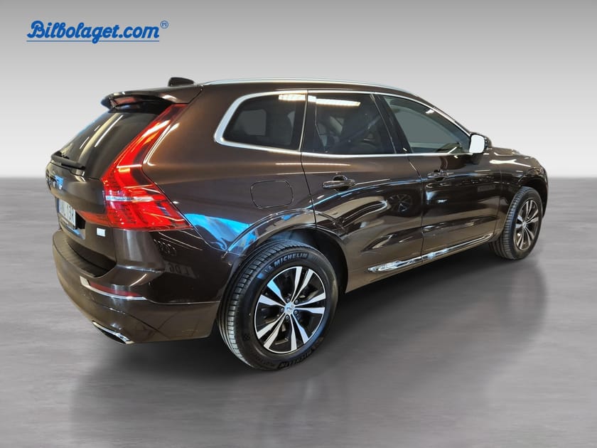 Bild 4 av Volvo XC60