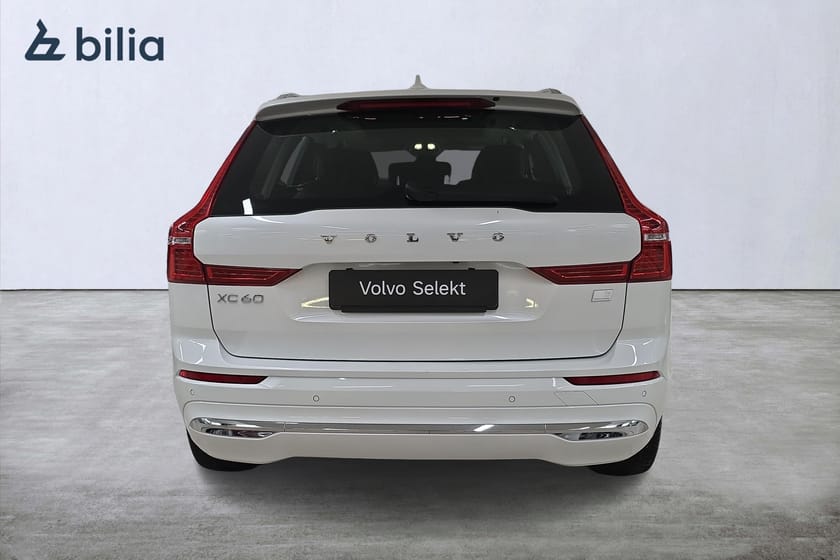 Bild 5 av Volvo XC60