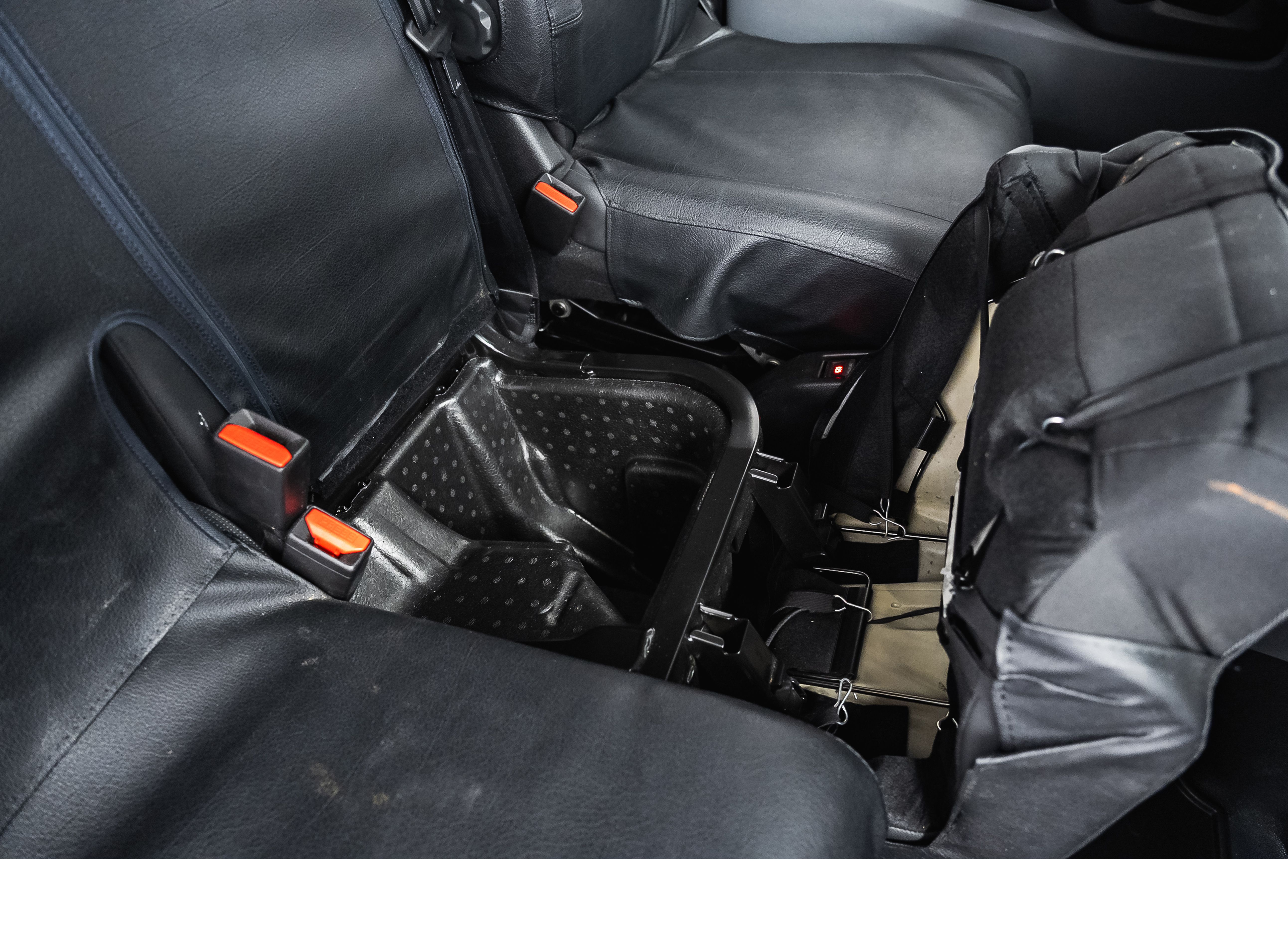 Citroën ë-Jumpy 75, 136ps, 2021