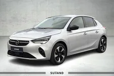 Thumnail bilde 0 av Opel Corsa-e