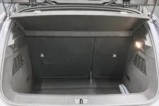 Renault Mégane E-TECH