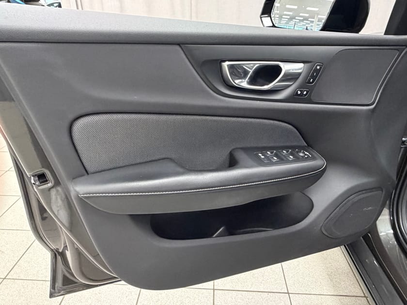 Bild 4 av Volvo V60