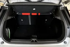 Volvo EX30 Single Motor Extended Range