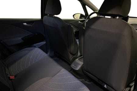 Volkswagen ID.3 Pro Performance