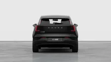 Volvo EX30 P5 Long Range