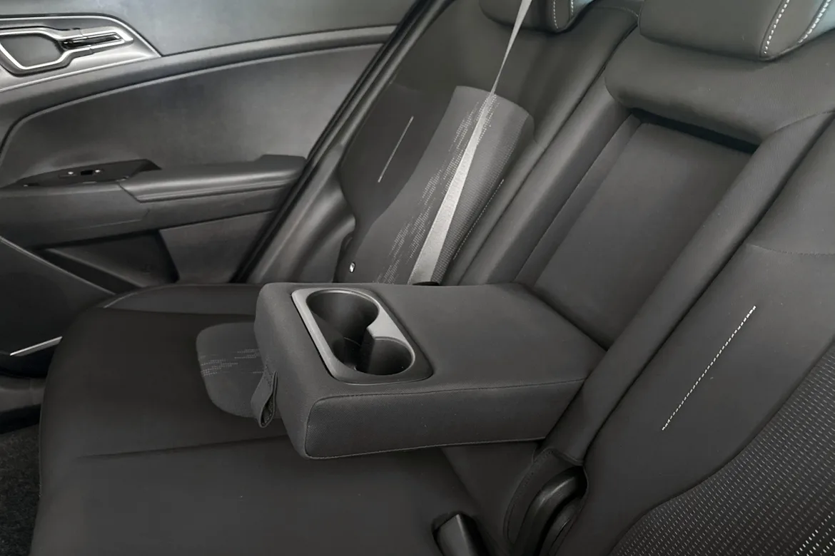 picture of a car