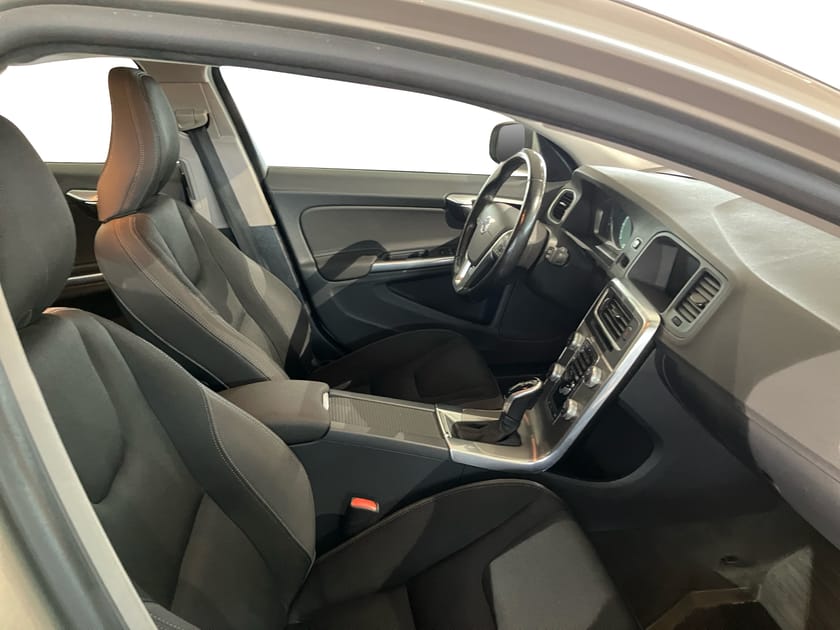 Bild 4 av Volvo V60