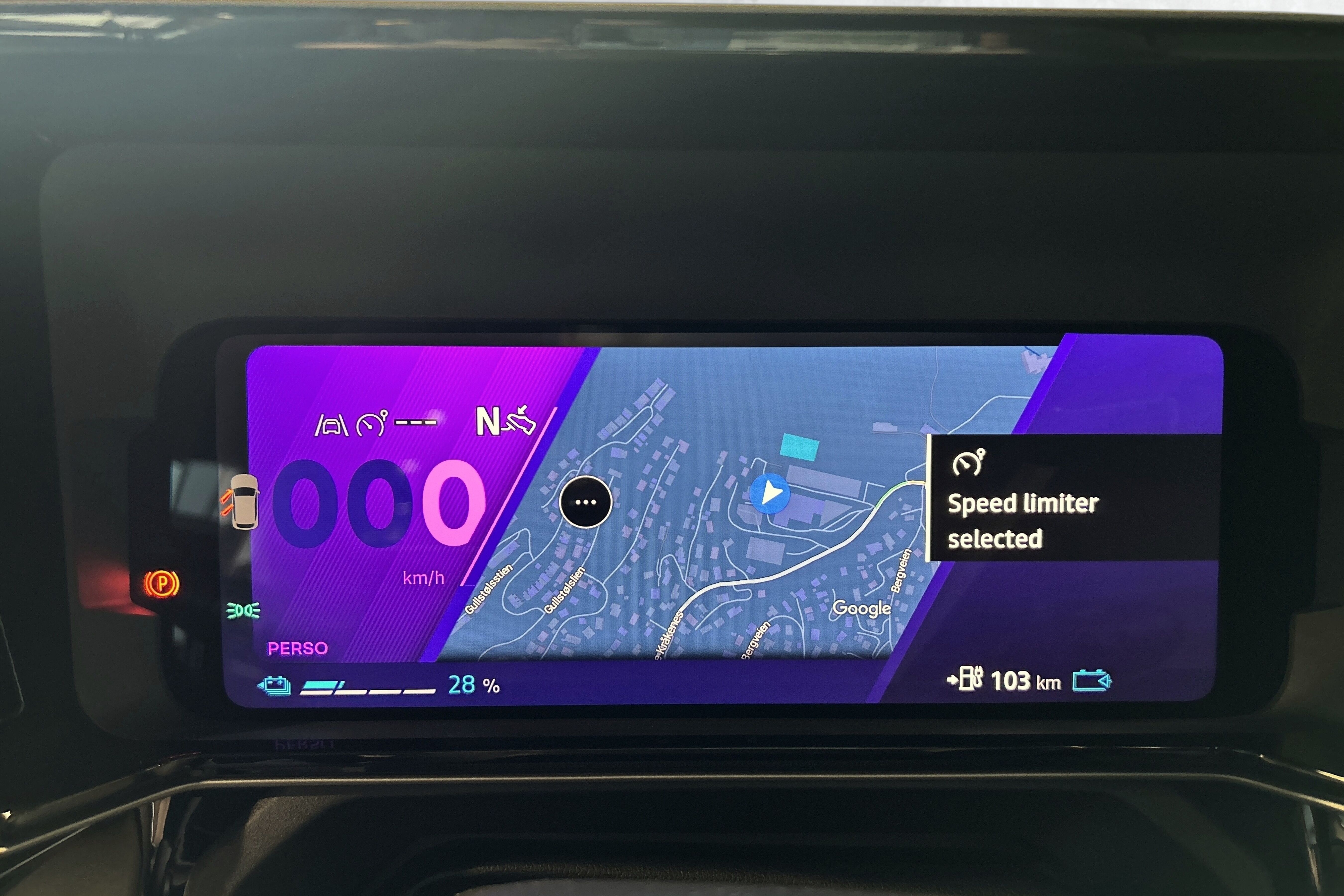 Renault 4 E-Tech 52 kWh, 150hk, 2026