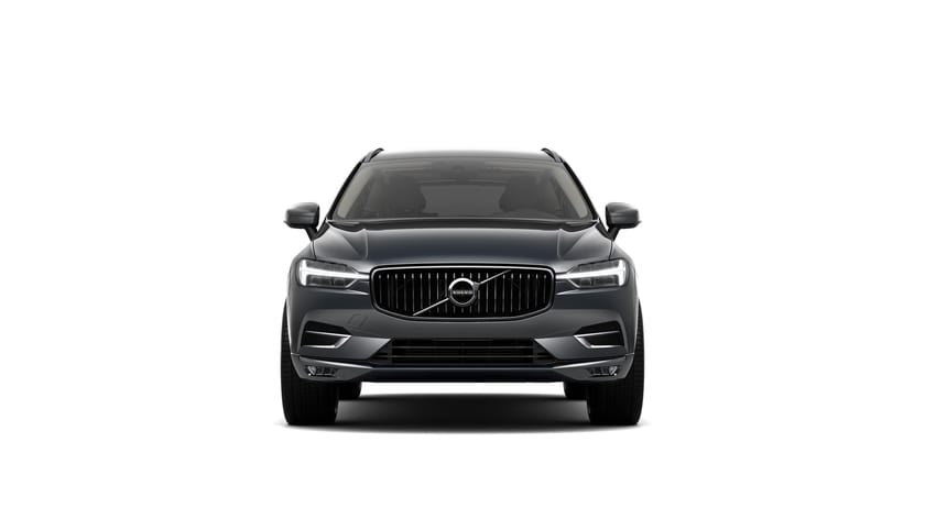 Bilde 5 av Volvo XC60 D4 AWD Inscription KROK|PANO|20"|LUFT|HUD|360|TONEDE