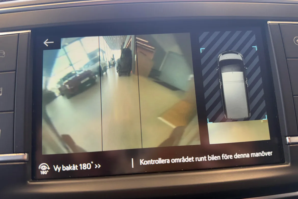picture of a car