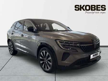 Renault Austral E-TECH 200 Techno A