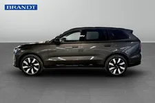 Volvo EX90 Twin Motor Performance