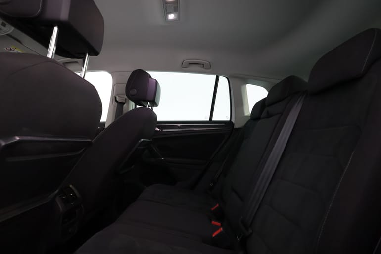 Bild 10 av bilen