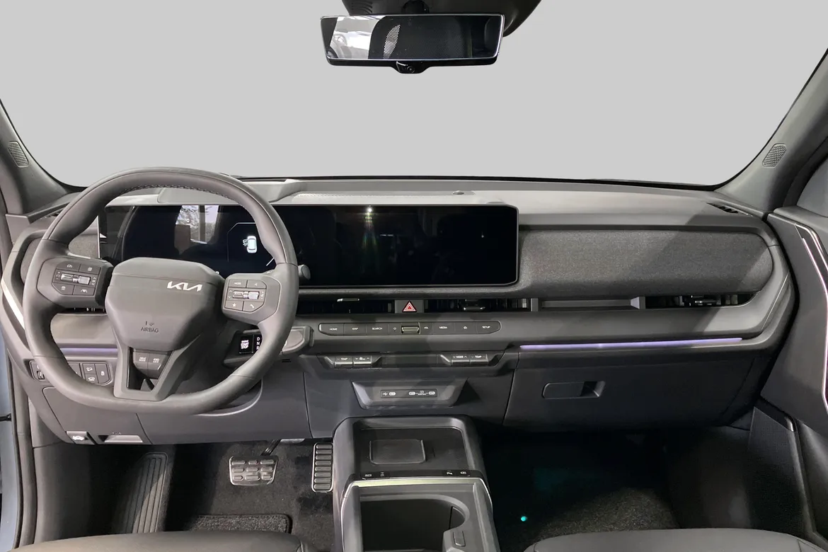picture of a car