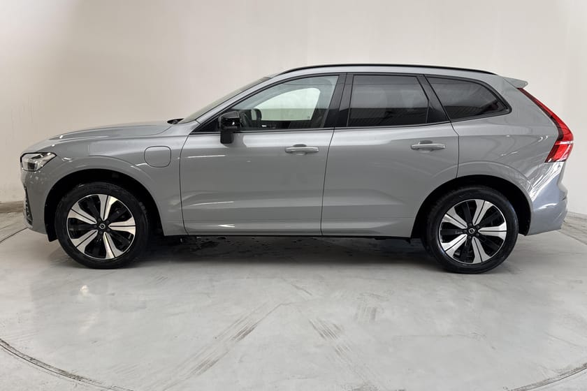 Bild 2 av Volvo XC60